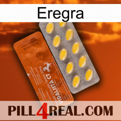 Eregra 42